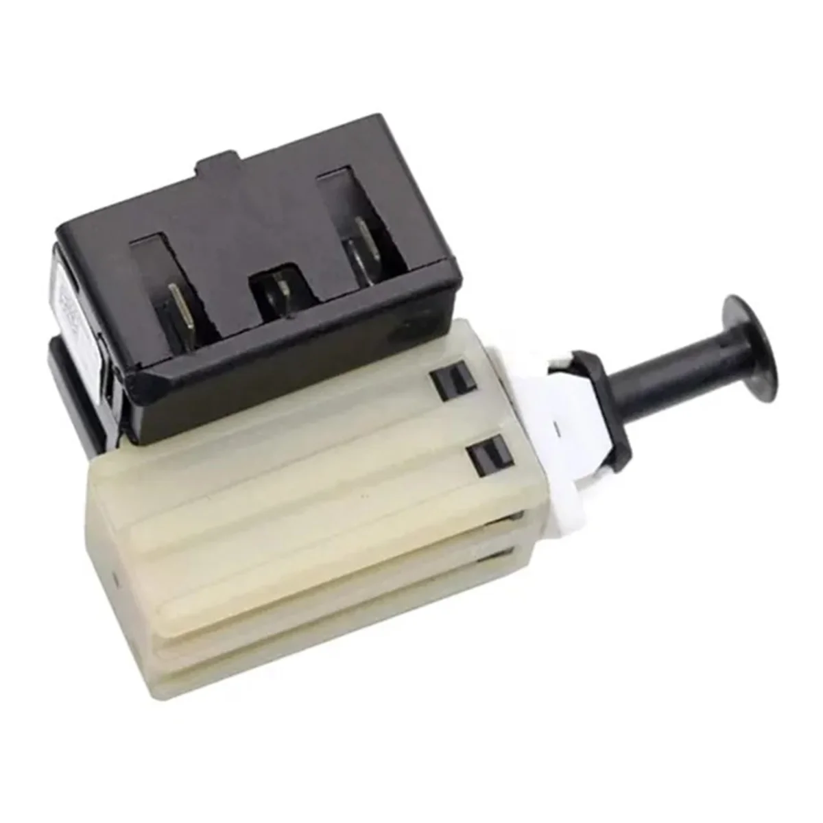 Выключатель Стоп-лампы тормозной переключатель для Chrysler Dodge Jeep 56054001AD 56054001AB 56054001AC