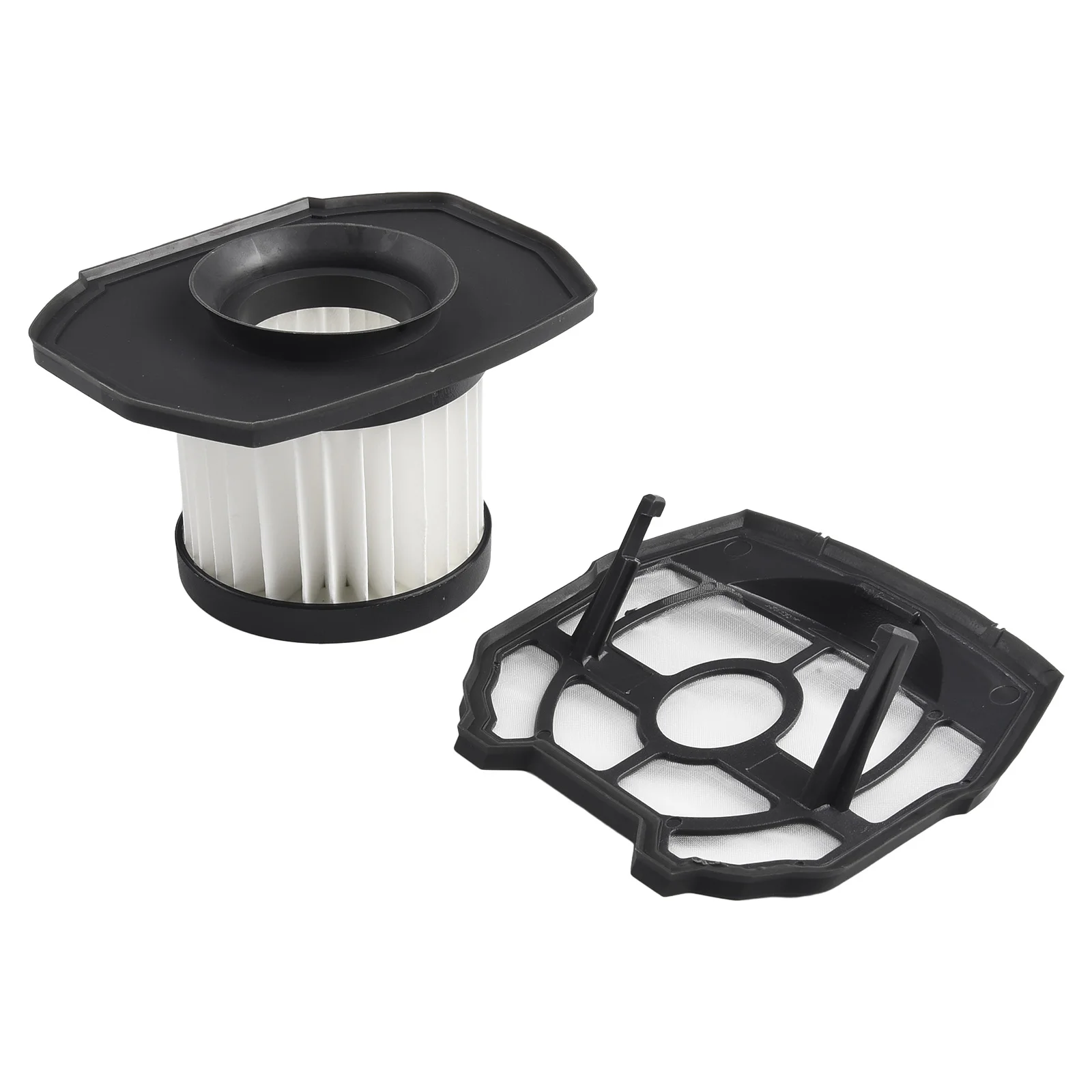 

1pc Vacuum Cleaner Filter Replacement For Ryobi R18SV7-0 R18SV7-140G Home Appliance Vacuum Power Tools Spare Part Accessories