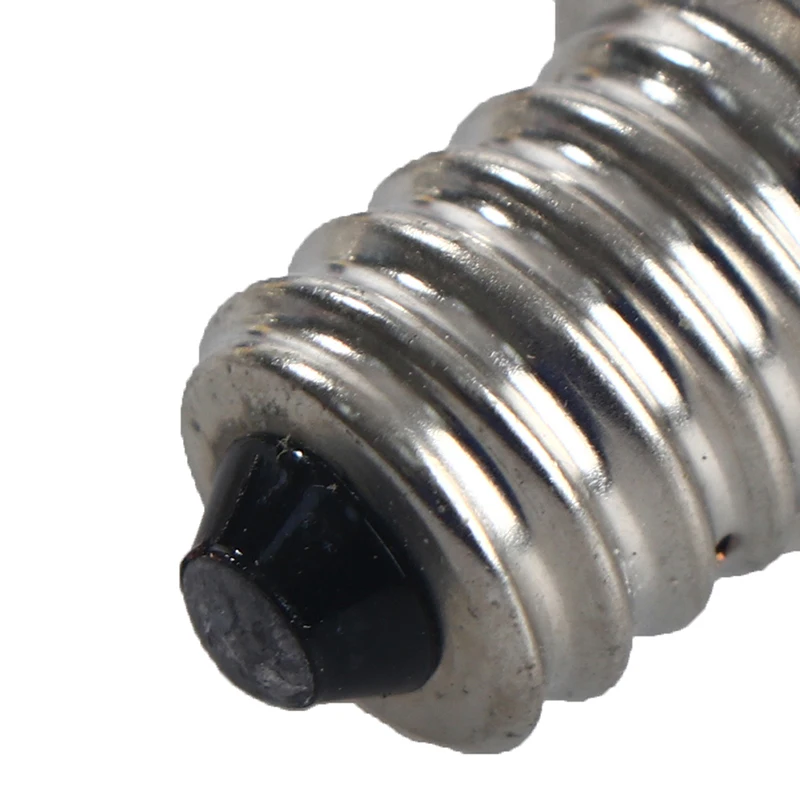 Светильник ПА для духовки 15 Вт 25 термостойкая 300 градусов |