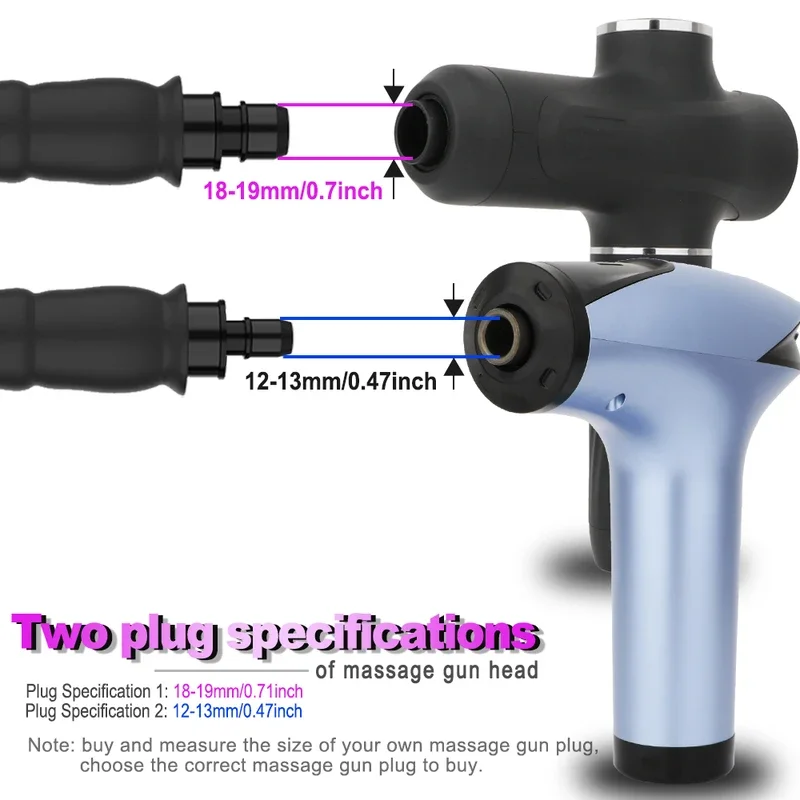 XFOX массаж для взрослых женщин машина фаллоимитатор член вагинальный вибратор