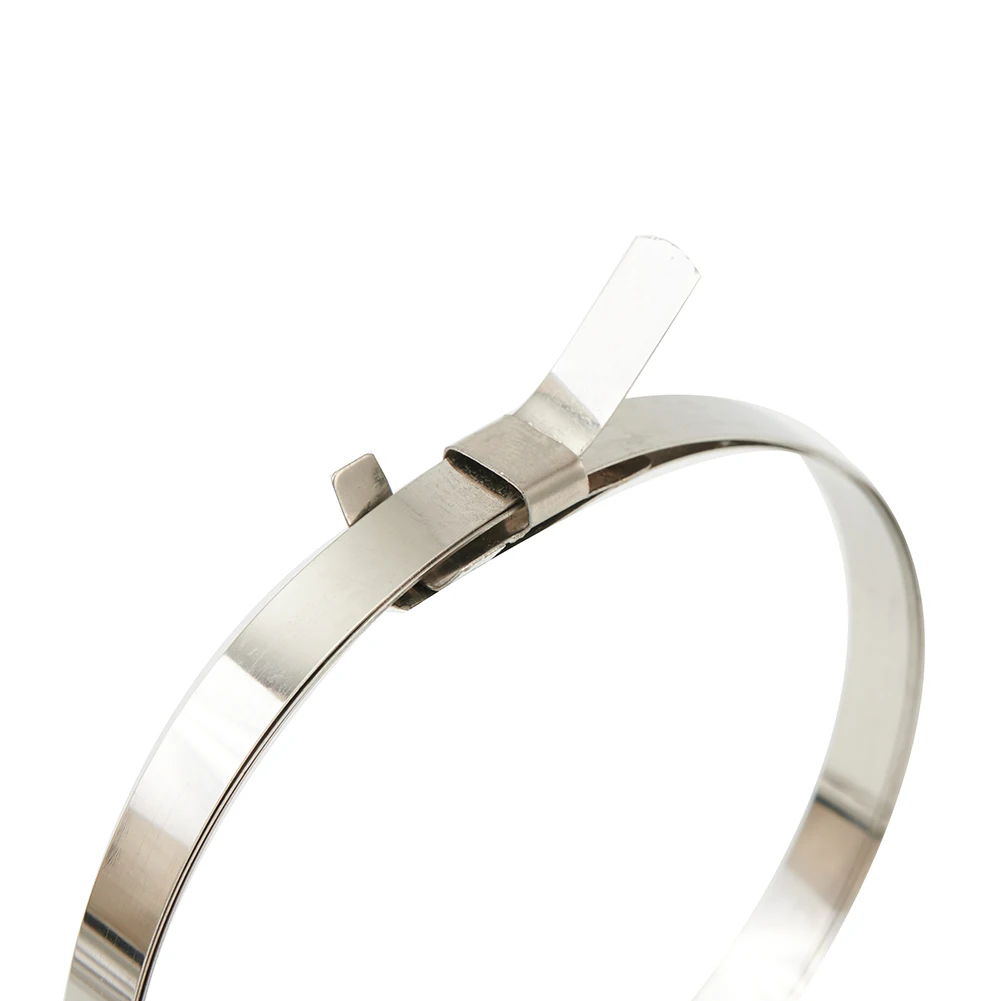 10 шт. комплект зажимов для ботинок CV ось из нержавеющей стали Joi 3333333333333333333333 Набор