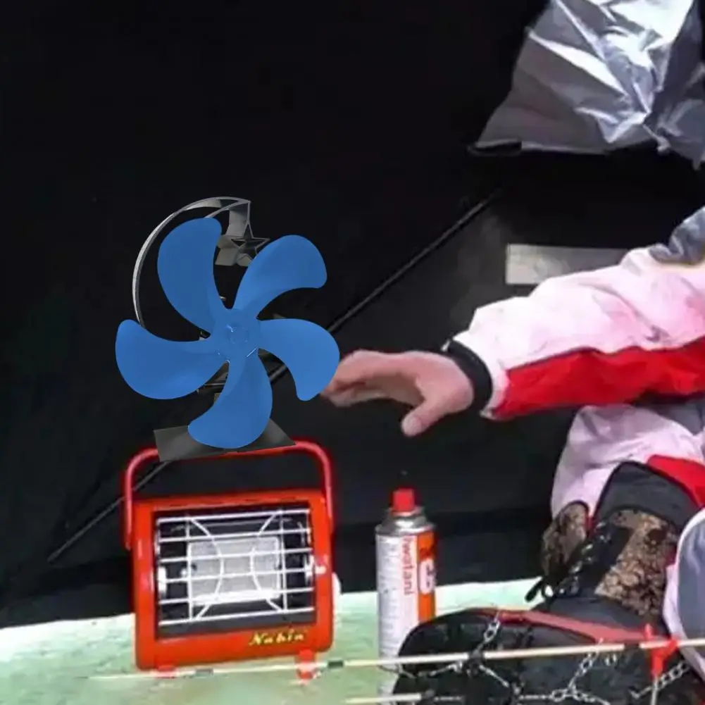 

Отличное улучшенное топливо, экономное без батареи, с питанием от тепла, устройство для сжигания дерева, без розетки, семейство