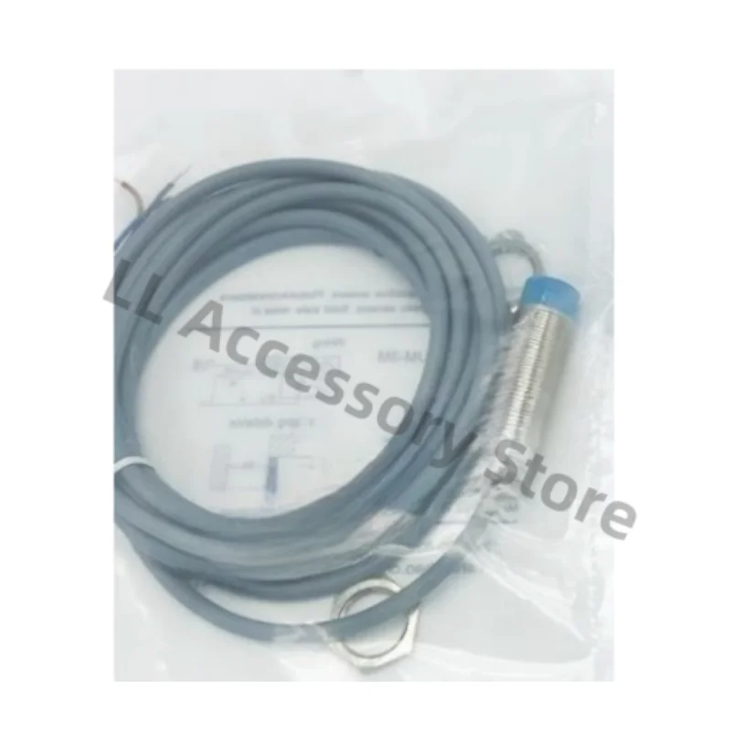 LR18XCN08LUM-3M,LR18XCN08LUM,LR18XCN08LIUM-3M,LR18BF05LUM,LR18BN08LUM,LR30XBN15LUM,LR30XBF10DLOY,LR30XBN15DLOY,sensor