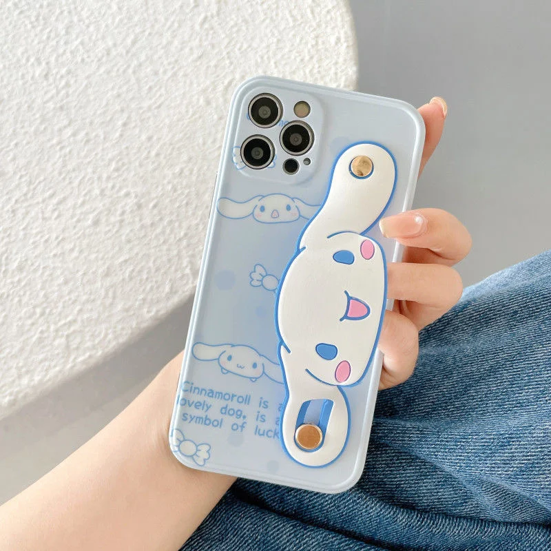 Чехол для iphone 12 Pro Max 11 XS X XR 8 7 Plus 13promax (art.: 3920bbf74b0db) - 3920bbf74b0db
