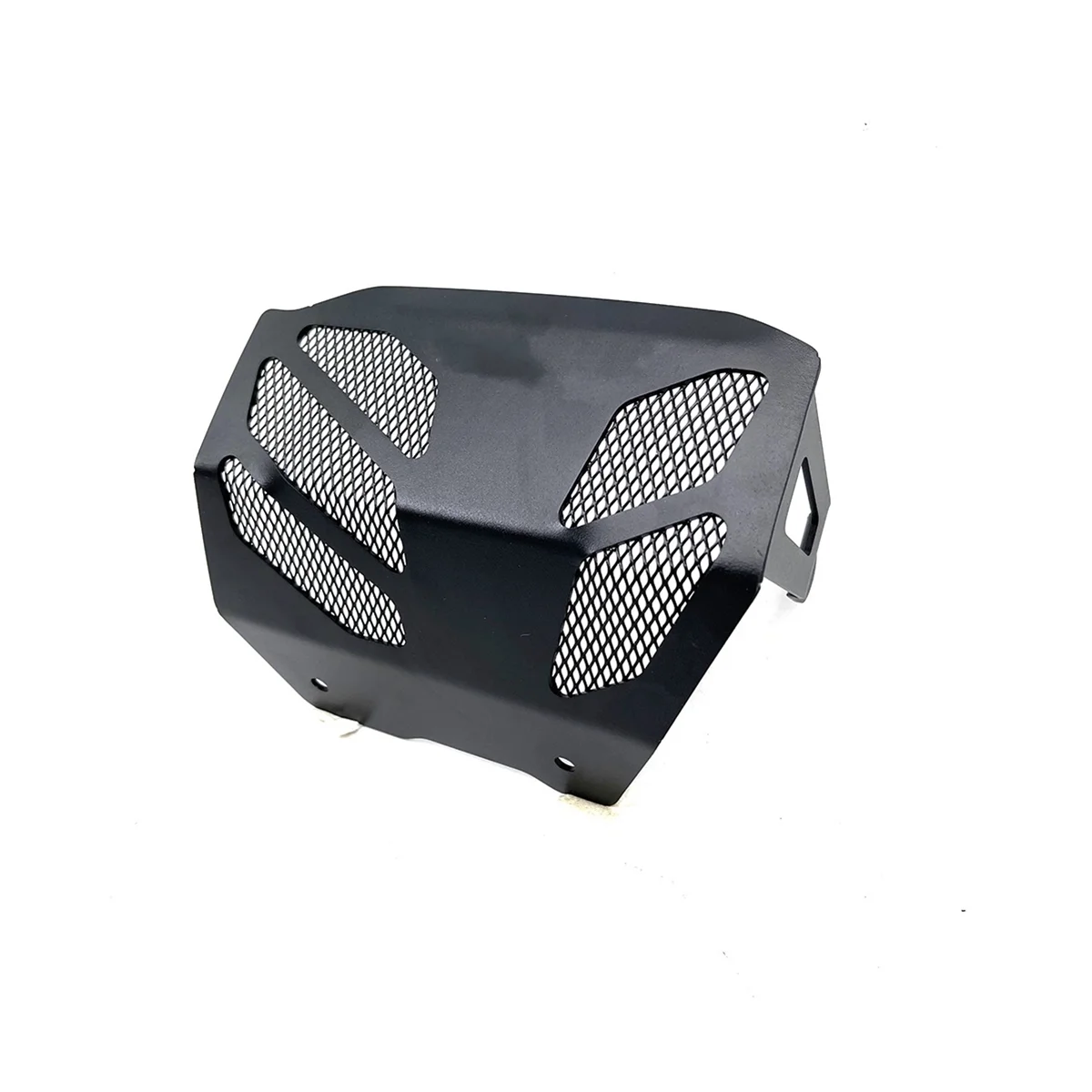 Аксессуары для мотоциклов защита двигателя решетка радиатора крышка Ducati Desert X