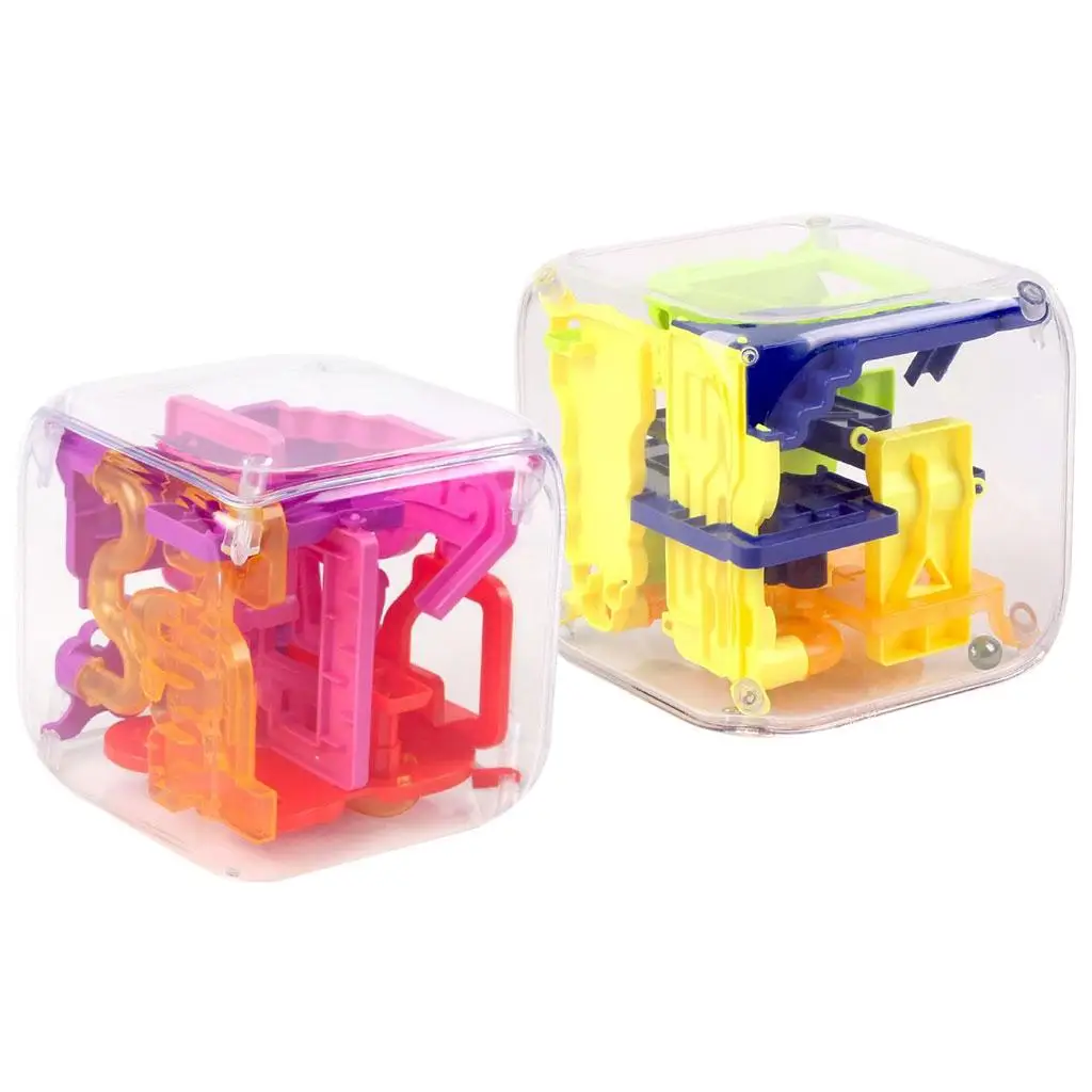 

Детский лабиринт-головоломка, Развивающие Игрушки для раннего развития, тестер мозга, Дошкольная обучающая игрушка для мальчиков, девочек, ...