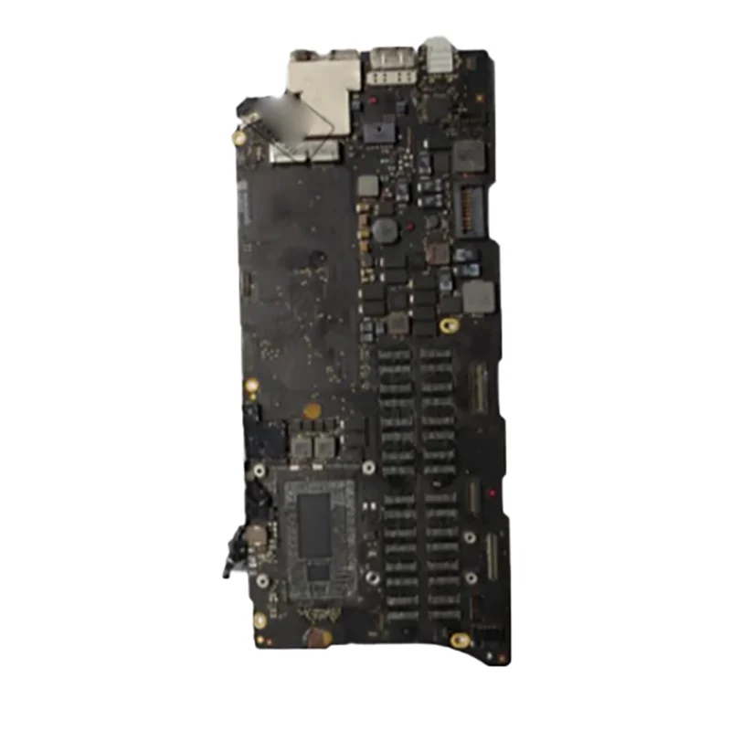 

100%NEW ORIGINAL 1 Year Warranty 820-3476-06
