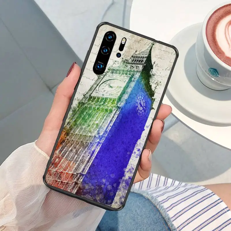 Чехол для XiaoMi RedMi Note 11 10 9 8 6 Pro 4 4x5 5A 7 8T 9S |