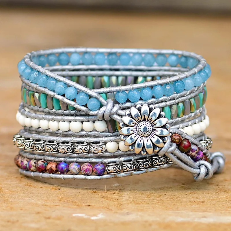 Custom DIY strap for apple watch band 44mm 40mm iwatch 42mm 38mm luxury Jewelry women belt Resin bracelet for series 5 4 3 Se 7