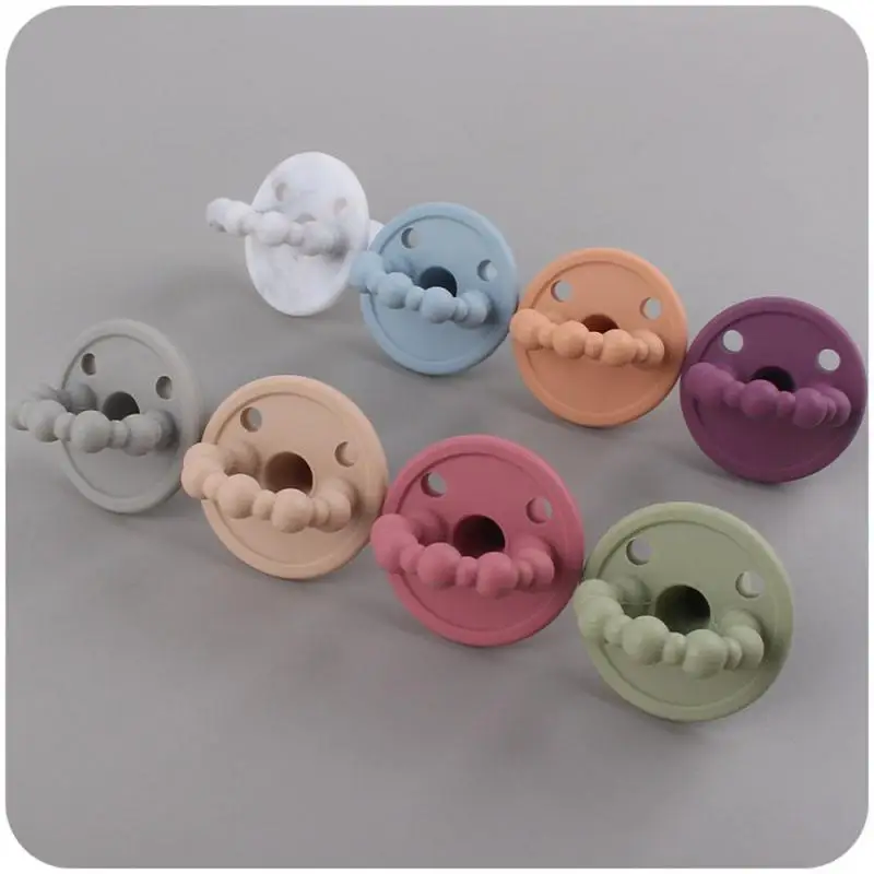 

Suitable For Many Occasions Baby Bottle Stpp Prevent Flatulence From Spitting Milk Nipple Clean And Sanitary Pacifier Smly Safe