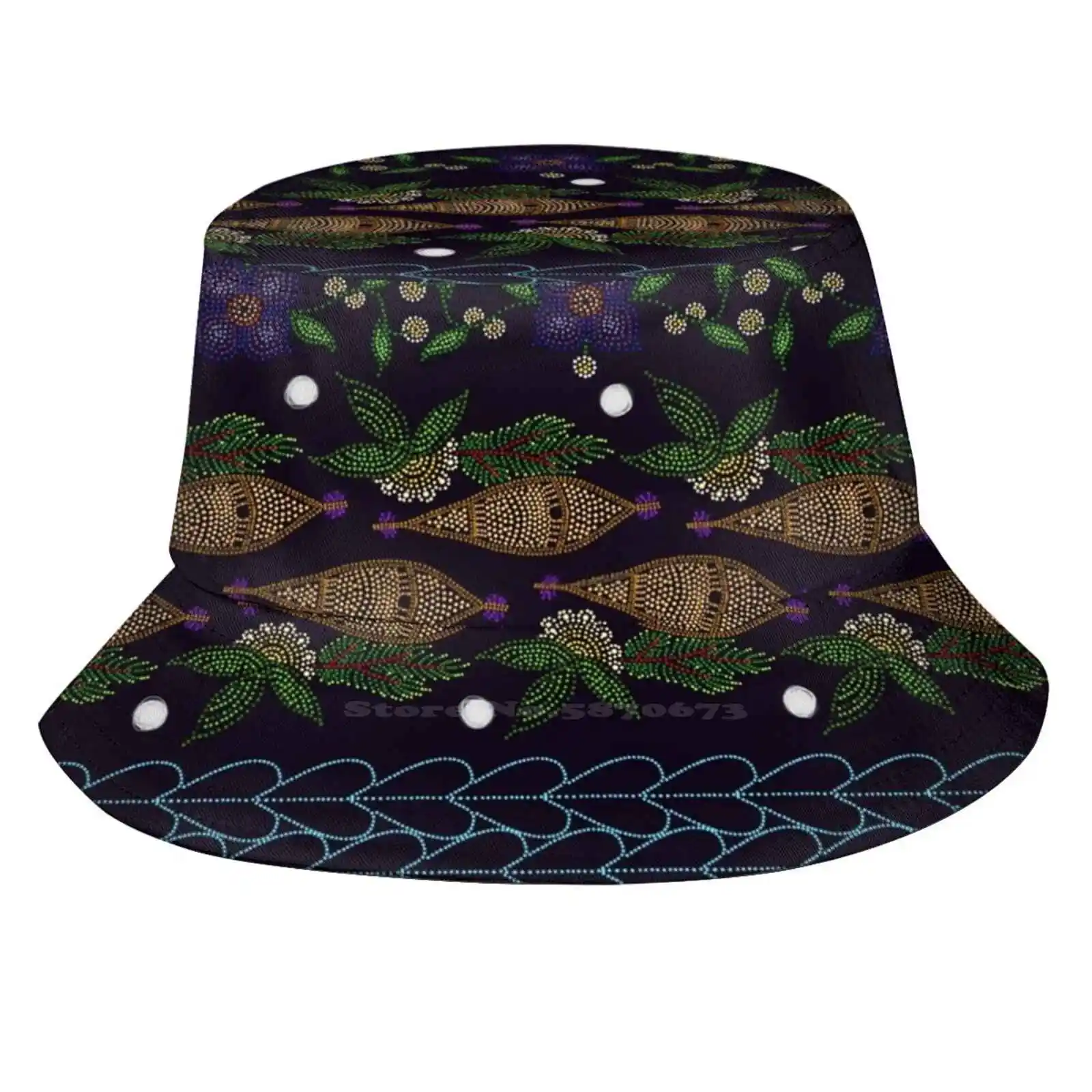 

Дизайн снежной обуви; Peteweyafireshin, дизайн с рисунком, дорожные Панамы, снегоступы Cree Eeyou Eenou