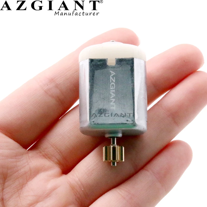 

Azgiant Door Lock Adjusting Motor For Mercedes Benz G-Class G55 AMG G63 AMG G500 G550