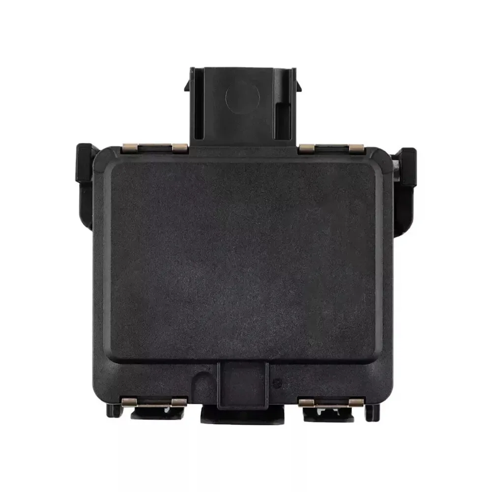 Номер детали OEM для автомобильного круиз-контроля Nissan Sentra\\\\\\\\\\\\' сопутствующие