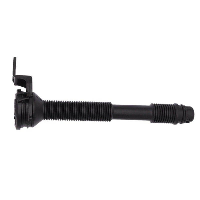 

Windshield Wiper Washer Filler Pipe Hose Tube Car Wiper Washer Filler Pipe For BMW X5 E70 X6 E71 61667162586