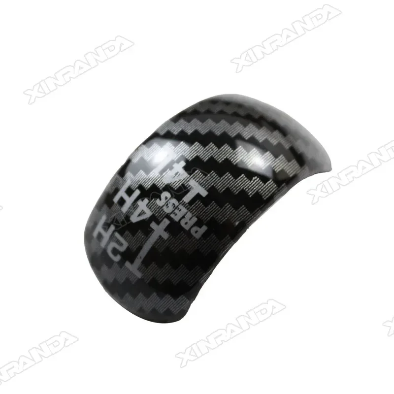 

Ручка переключения передач JImny Car 4WD, чехол для переключения передач, удлинитель ручки переключения передач, наклейки для Suzuki Jimny JB64 JB74 JC74 2019 2024