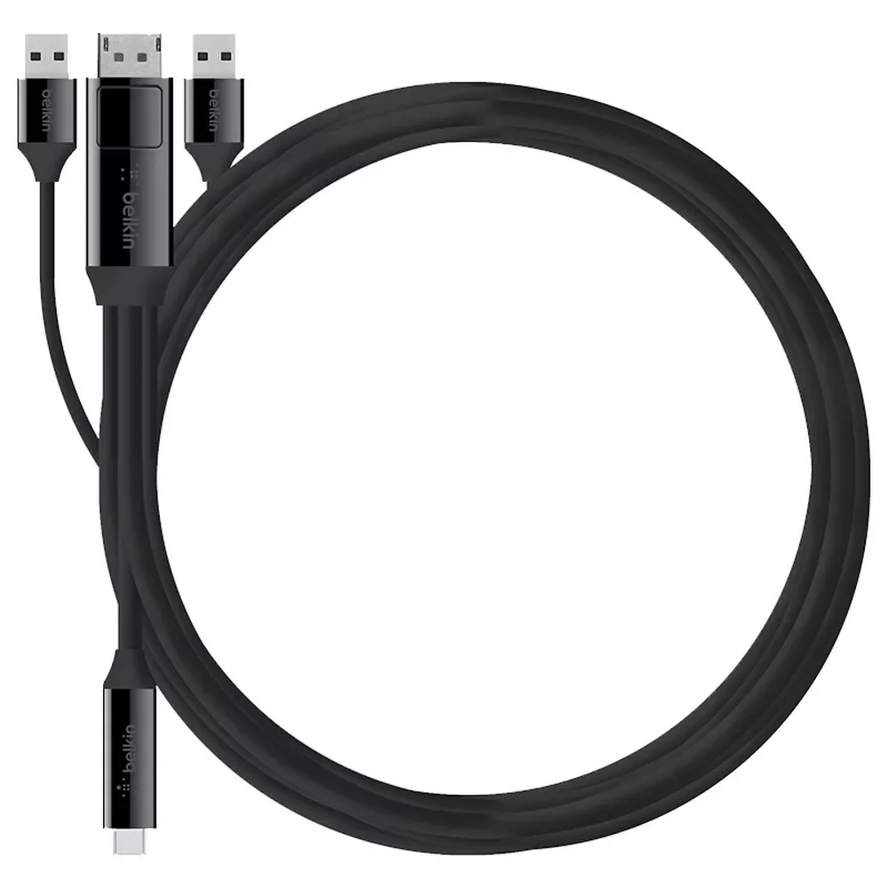 

NEW2023 Charge and Sync Cable VR Glass (computer cable)