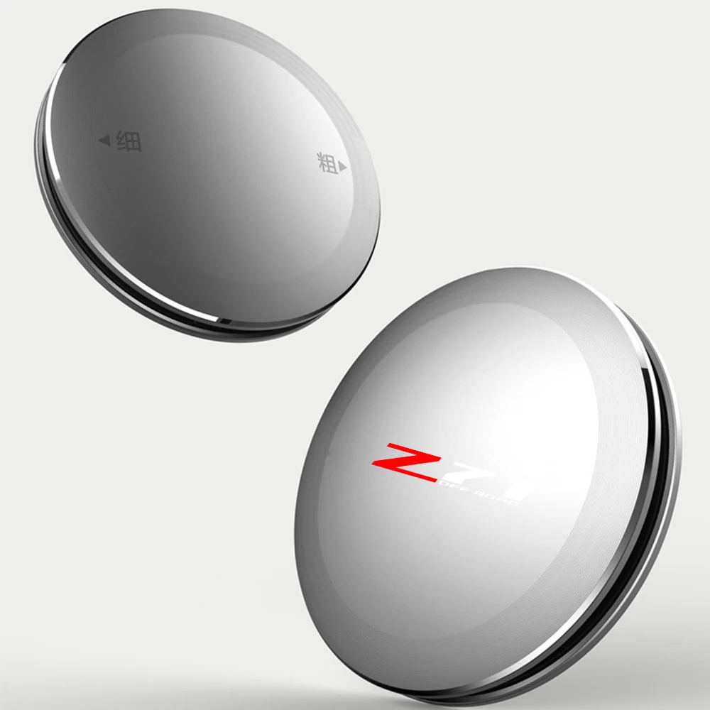 Для Chevrolet z71 внедорожник Колорадо silverado s10 4x 4 восстановитель дворников аксессуары