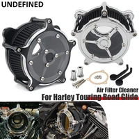 for harley touring road glide flhtc flhtk 93 07 dyna twin cam fat bob 93 17 softail flstf clarity air cleaner intake filter