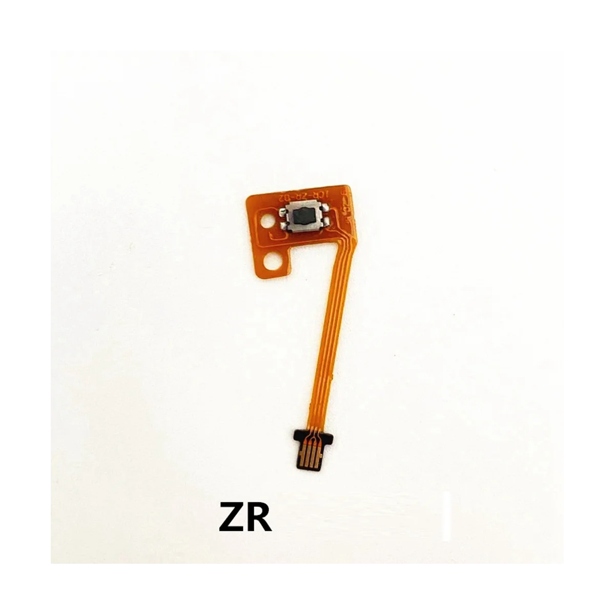 

Запасной кабель для Nintendo Switch JoyCon SL SR ZL ZR L