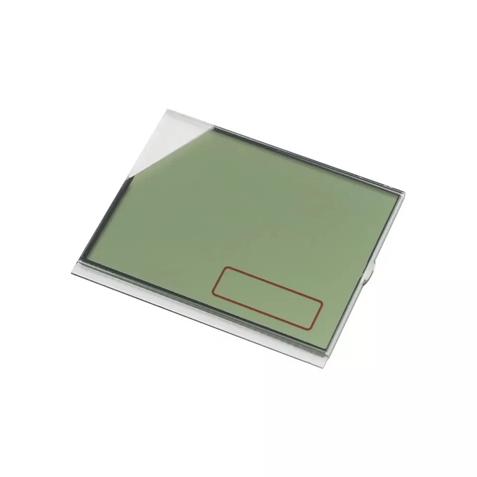 ЖК-дисплей для Honda CBR600RR CBR600 спидометр приборная панель