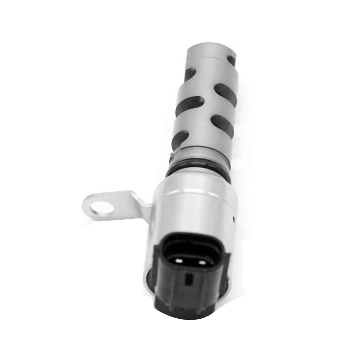 15330-BZ020 масло контроль VVT клапан для 2.4L TC XB Соленоидный распределительного вала