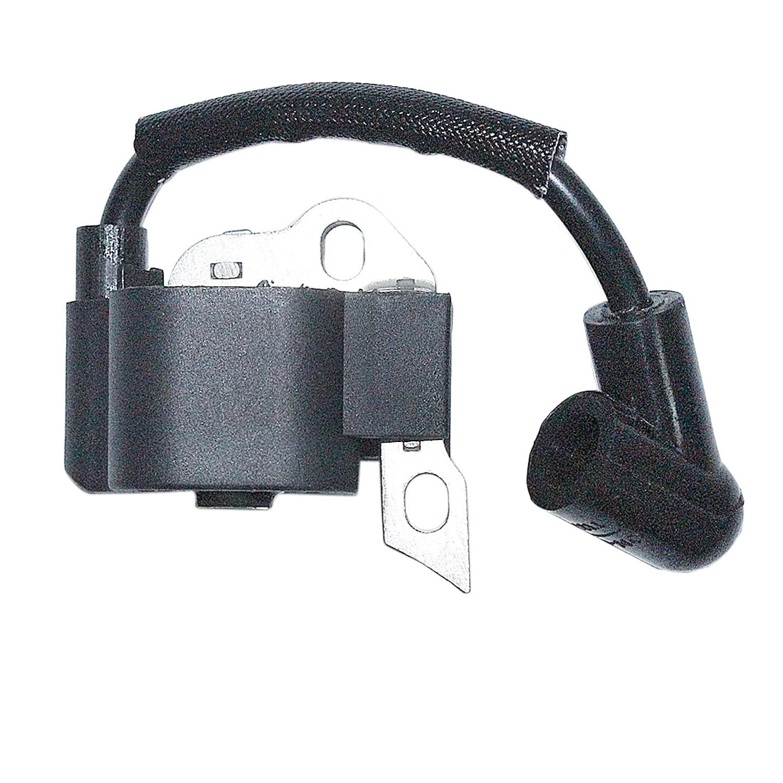 Ignition Coil for Homelite 309261001 35cc 38cc 42cc UT-10540