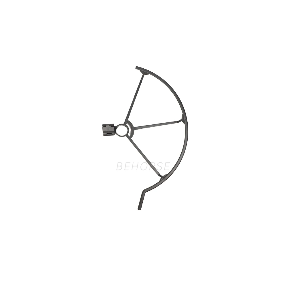 Защитный чехол BEHORSE для DJI Mavic 3