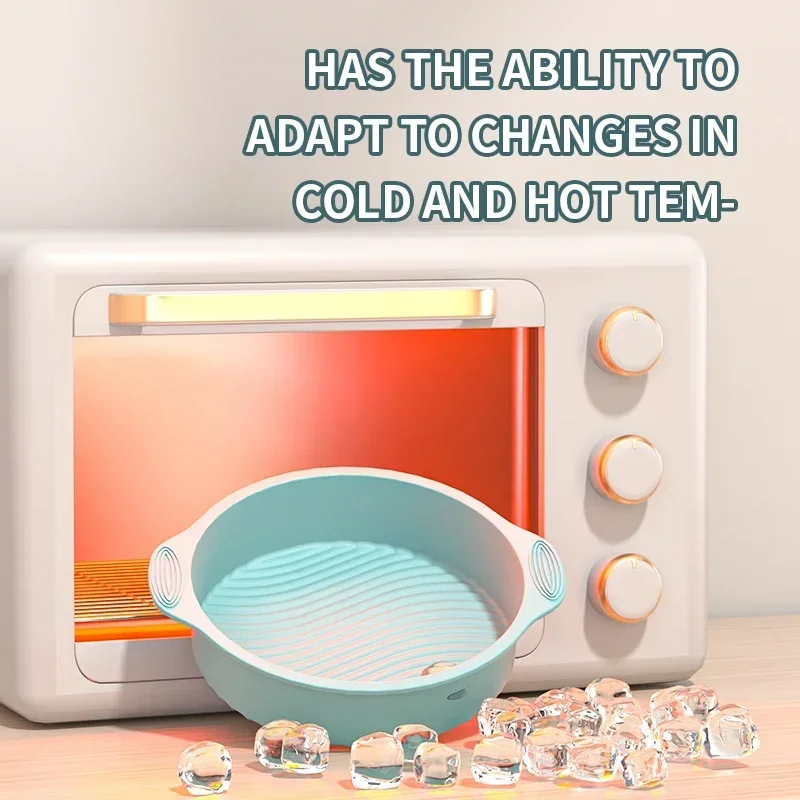 3D Силиконовая Форма Для Торта Инструменты Выпечки Кухонная Утварь сделай Сам