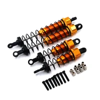 metal upgrade spring hydraulic front rear shocks for wltoys 112 12423 12428 a b 12427 12429 fy01 fy02 fy03 rc car parts