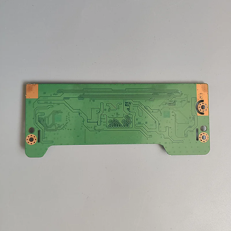 BN41-01938B BN96-28936A T-Con Board HG40NA570LF HG40NA578LF HG40NA590L UA46F5080AR HG46AA570LR UN46H5303AH 46F5000AF