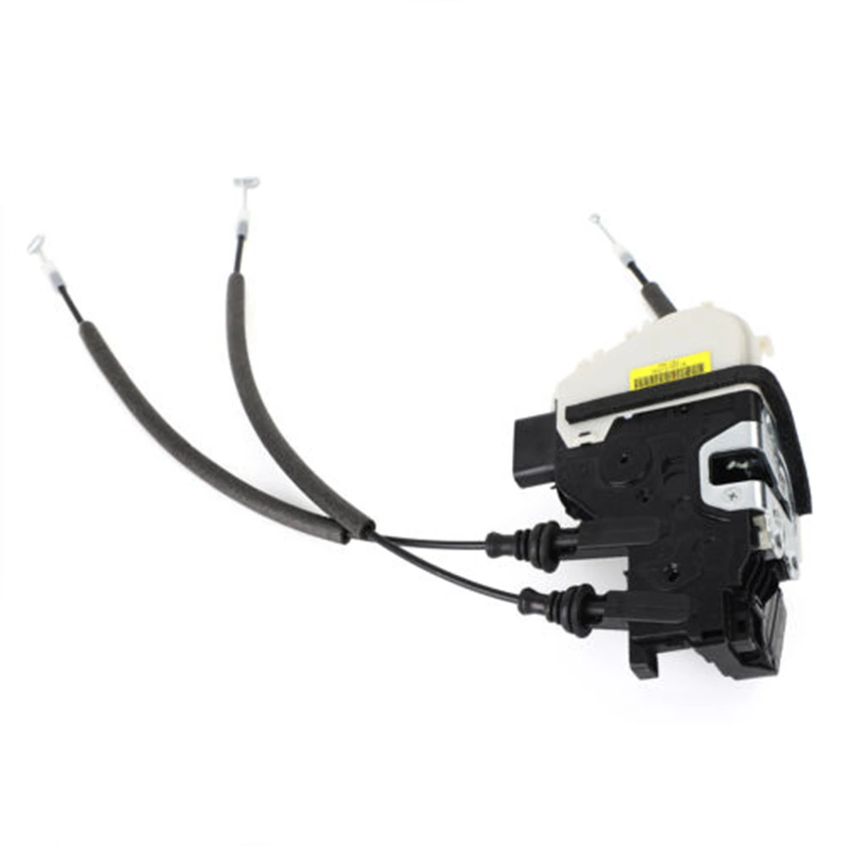 

Front Right Door Lock Actuator Motor Driver Side Latch Release Reardoor for Sport 2013-2018