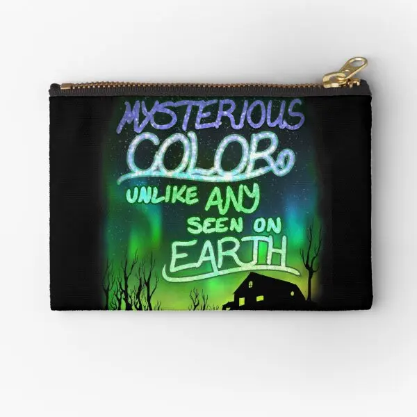 

Таинственный цвет, в отличие от любых видимых на ушах, чехлы на молнии, бумажник, сумка, карман, маленькие мужские деньги, чистая упаковка для...