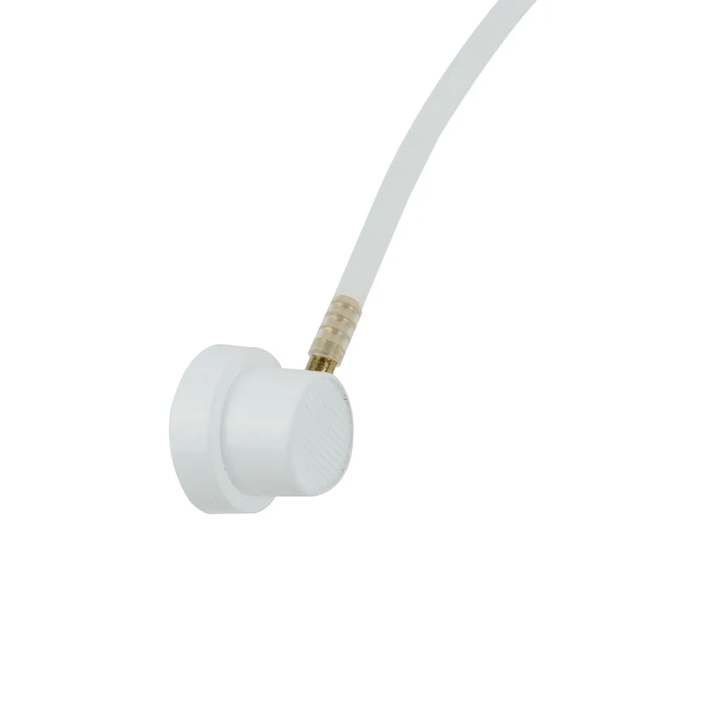 Удлинительный шланг Новая насадка для жидкой пленки Автомобильные аксессуары