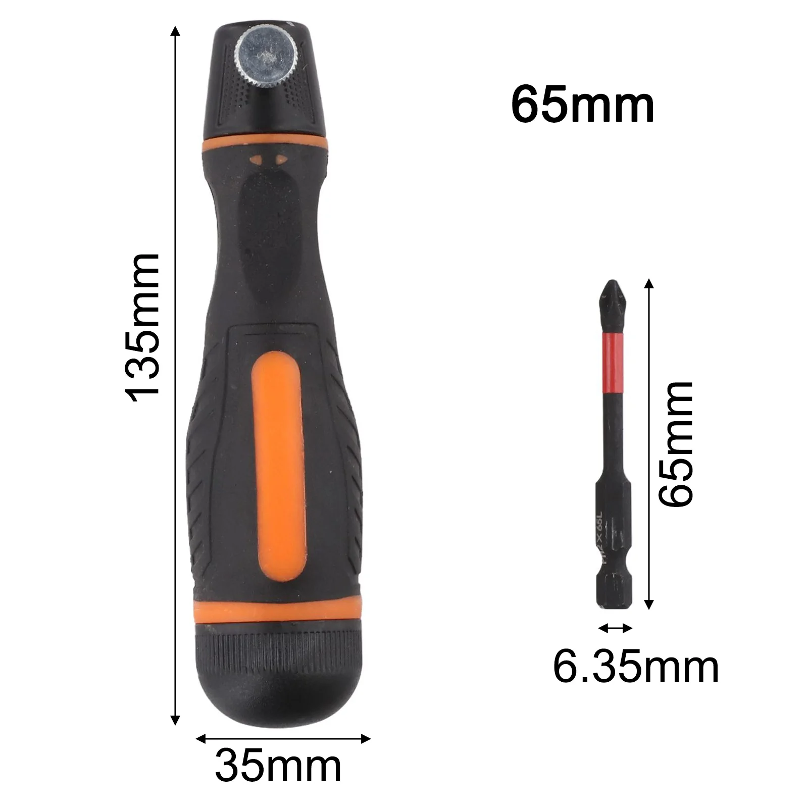 1 шт. сабельная ручная пила, обрезка, пила, сменная ручка ручной пилы, универсальный промышленный класс, детали инструментов для домашнего использования