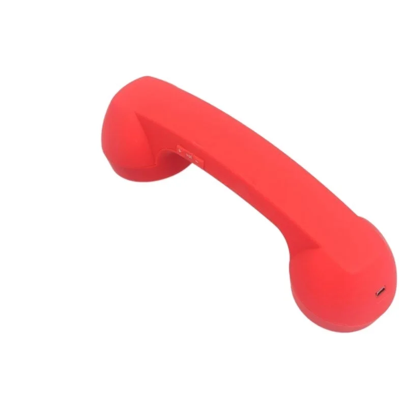 Беспроводные наушники Bluetooth 2.0 с ресивером для телефонных звонков Прямая