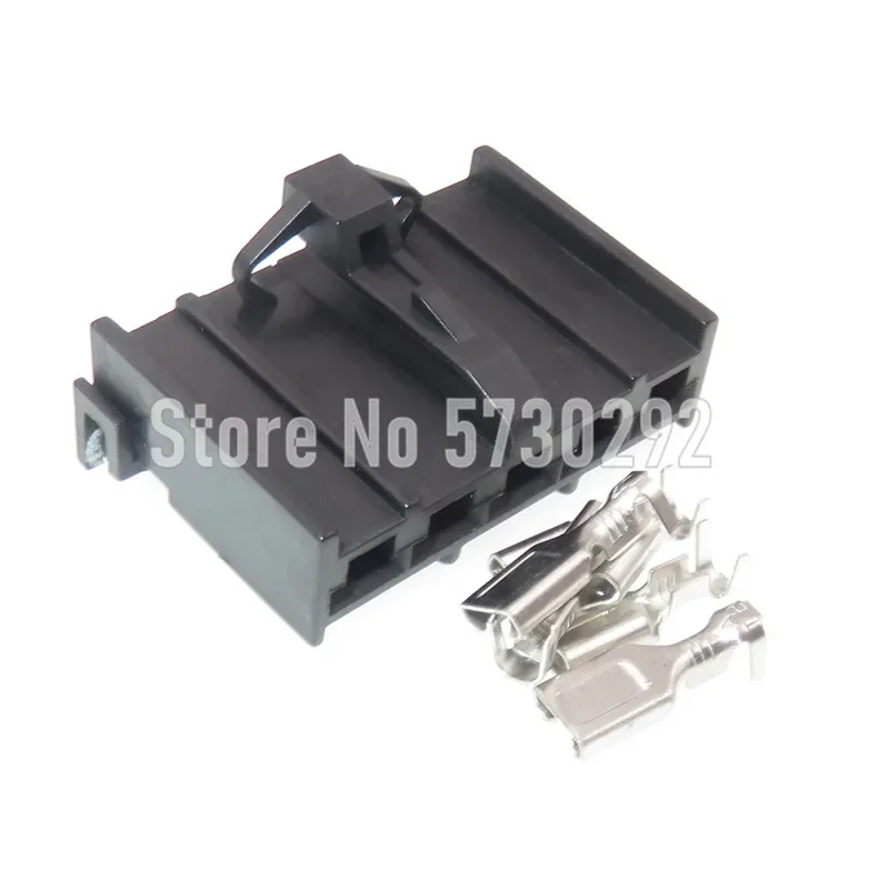 

Авто 5P розетка жгута проводов автомобильная вилка проводов разъем жгута проводов панели управления кондиционером