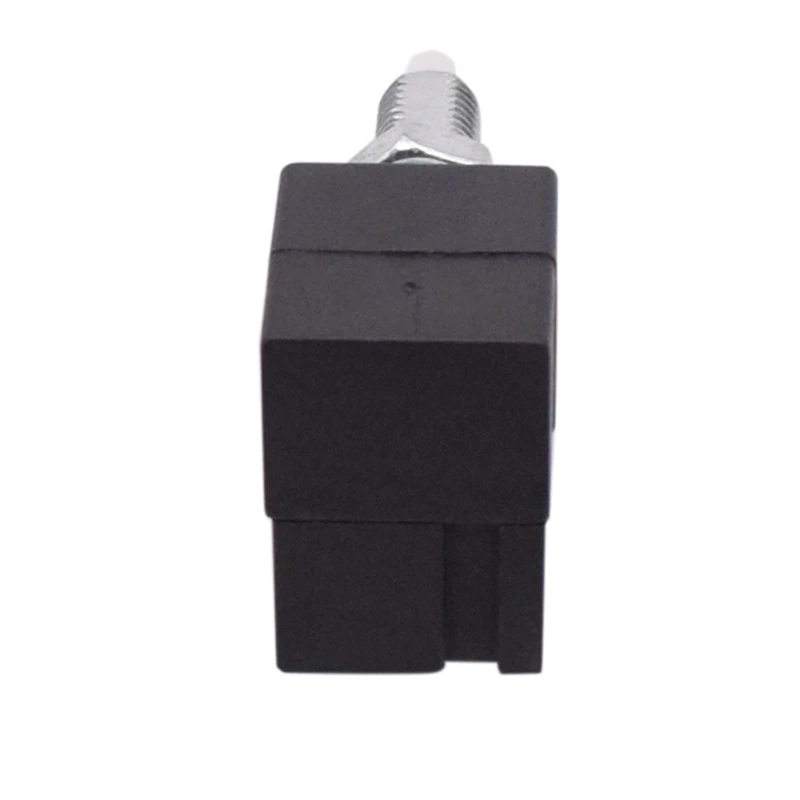 Переключатель тормозной лампы 2PIN/переключатель стоп-сигнала заднего фонаря для