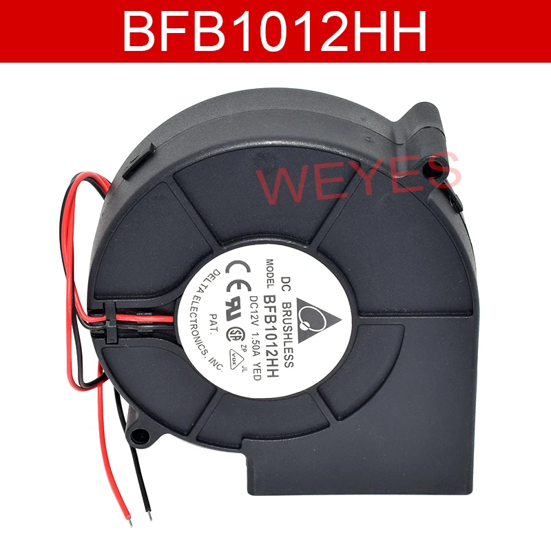 bfb1012hh 12v