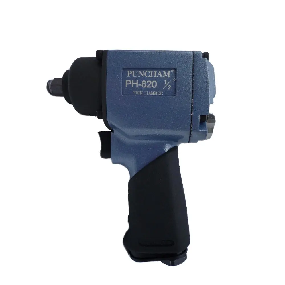 

Air Impact Wrench