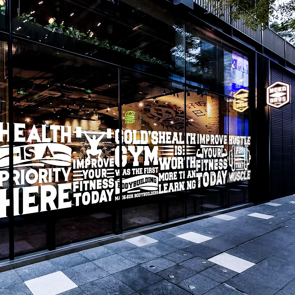 QiAds на заказ креативная фитнес-студия с широкой линией талии украшение для клуба