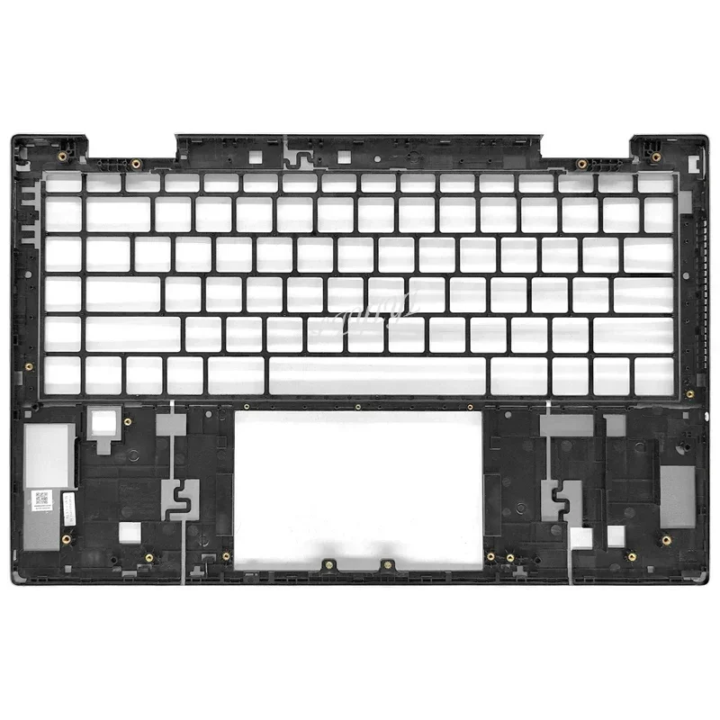 Оригинальная Новинка для HP Pavilion X360 14-DY 2 в 1 TPN-W146 14M-DY подставка рук Верхняя