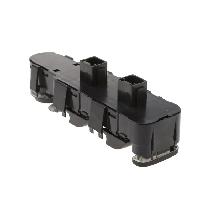 

Автомобильный Электрический переключатель стеклоподъемника для Citroen C4 2004-2010 6554.HA, Прямая поставка