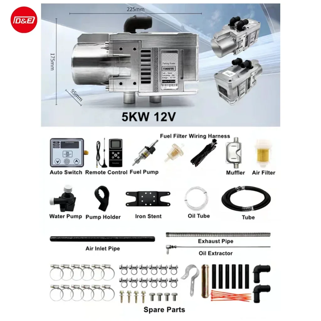 Водонагреватель с дистанционным управлением гидронический нагреватель