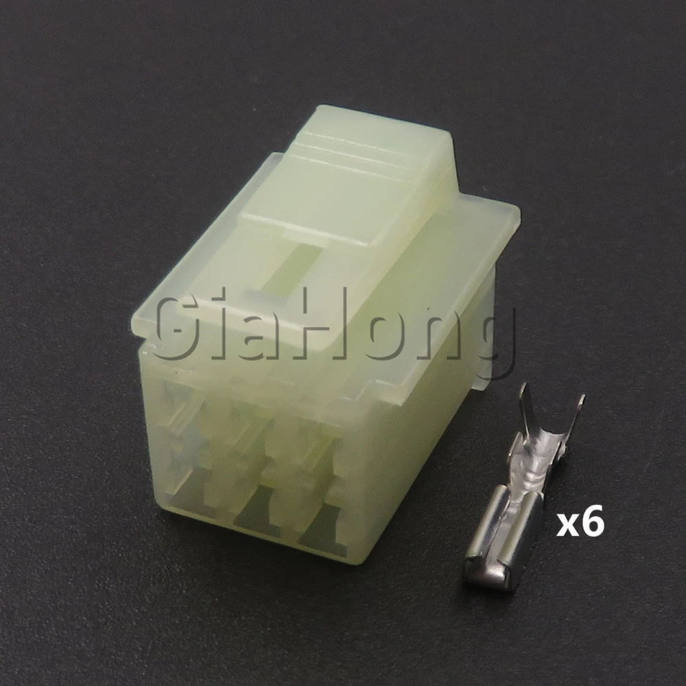 Рисунок 6 - 1 комплект 6 способов 6090-1149