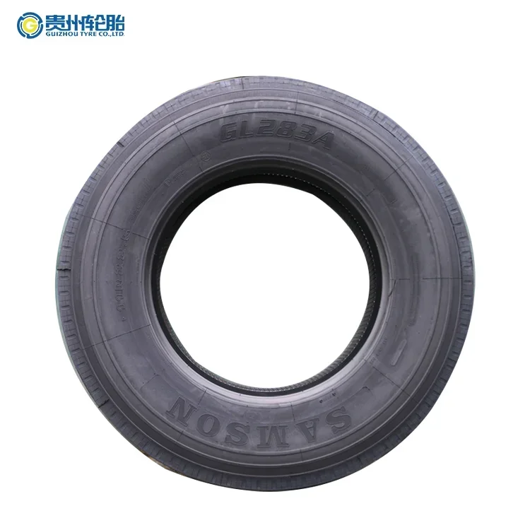 Завод шин ADVANCE в Китае 9 00R20-16 GL283A TT грузовые шины