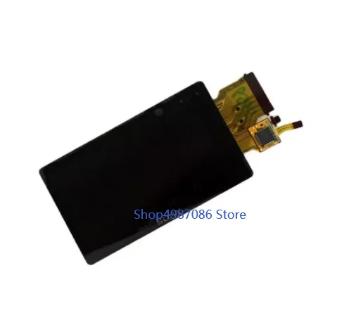 

NEW Original LCD Display Screen with touch For Sony ILCE-6100 ILCE-6400 ILCE-6600 a6100 a6400 a6600 Digital Camera Repair Part