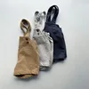 Изображение товара 2