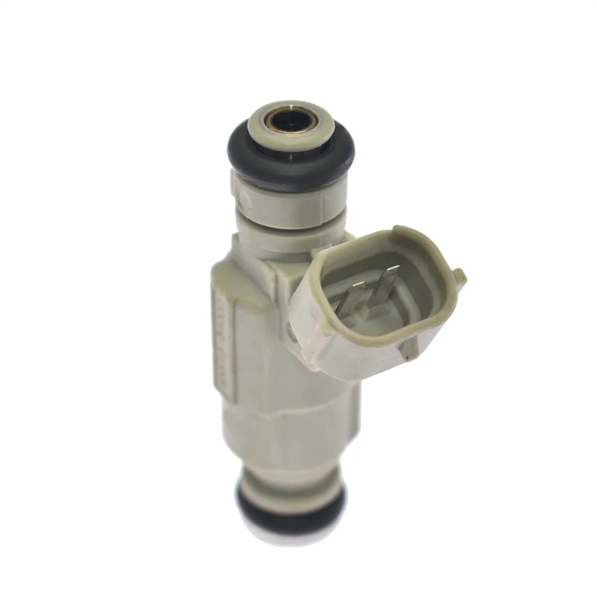 1 шт. форсунки топливной для Hyundai I10 I20 PBT BJ13 G4LA 1.2L L4 Picanto Mk2 1.0L VR7 0 TA 35310-04000 3531004000