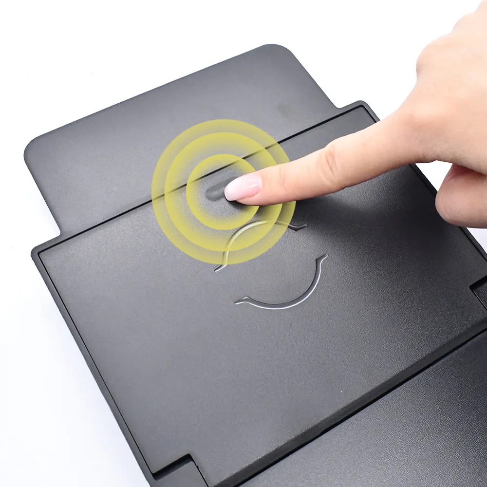 Органайзер на центральную консоль для Nissan Altima 2019 2020 2021 2022 2023 2024 подлокотник ящик