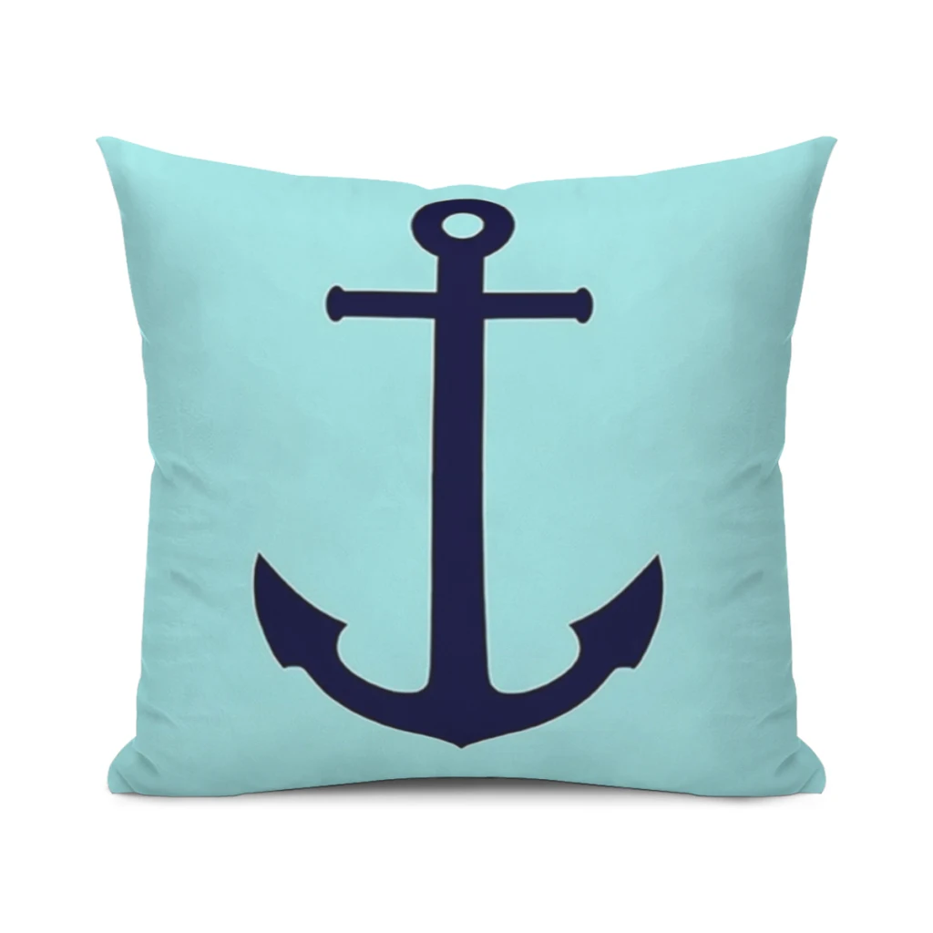 

Ocean-sailor-print-pillow-cover-office-decor-throw-pillow-for-bedroom-sofa-car-cushion-decoration-25x25~70x70cm